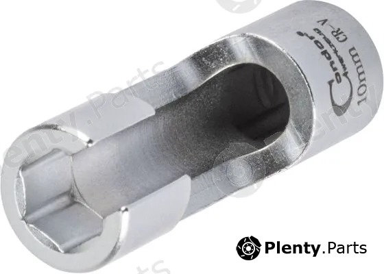 Condor werkzeug 4757-10 — Socket Wrench Insert Line Socket