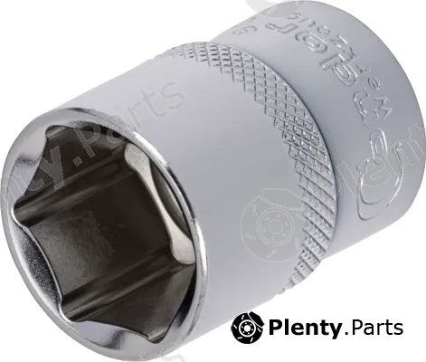 Condor werkzeug 27000-21 — Socket Wrench Insert Socket