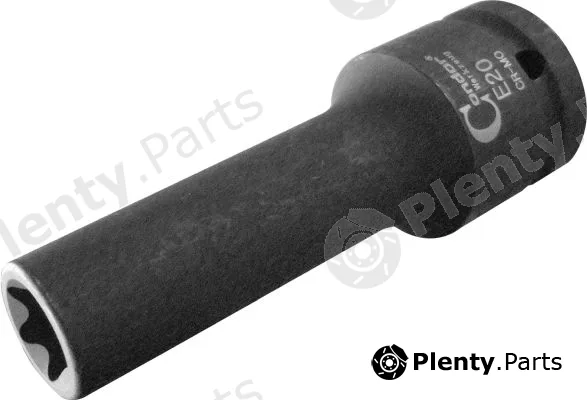 Condor werkzeug 5221-E20 — Power Socket Impact Socket
