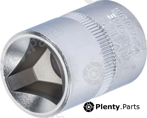 Condor werkzeug 4777-12 — Socket Wrench Insert Specialist Socket