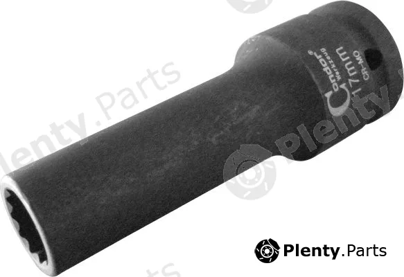 Condor werkzeug 5220-17 — Power Socket Impact Socket