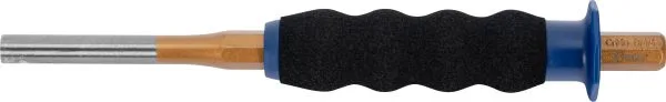 Condor werkzeug 2968 — Pin Punch Pin Punch, soft grip