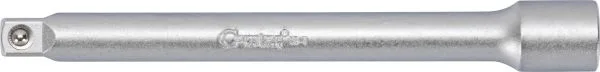 Condor werkzeug 21105 — Extension, socket wrench Extension Bar