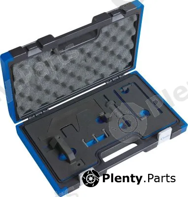 Condor werkzeug 36116 — Adjustment Tool Kit, valve timing Timing Tool Set