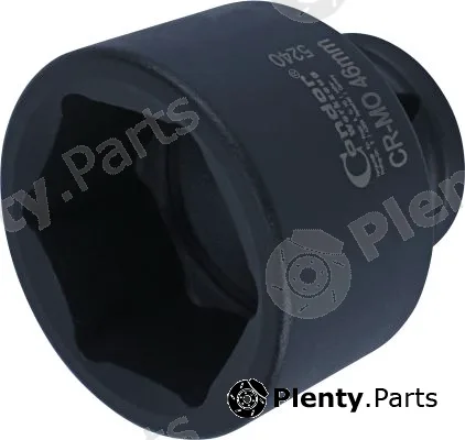 Condor werkzeug 22600-K46 — Power Socket Impact Socket