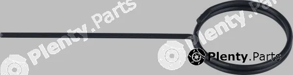 Condor werkzeug 6900-04 — Adjustment Tool Kit, valve timing Tensioning Screw for Timing Belt
