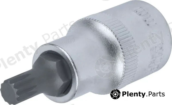 Condor werkzeug 12011-7 — Socket Wrench Insert Socket Bit
