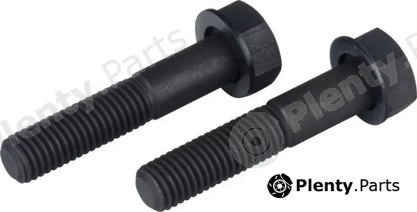 Condor werkzeug 6154-08 — Adjustment Tool Kit, valve timing Assembly Bolts, short