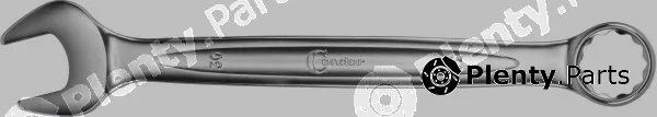 Condor werkzeug 4425-30 — Ring-/Open End Spanner Combination Spanner