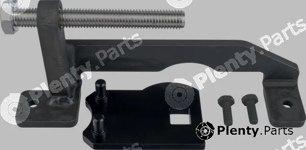 Condor werkzeug 6300-04 — Adjustment Tool Kit, valve timing Tensioning Tool