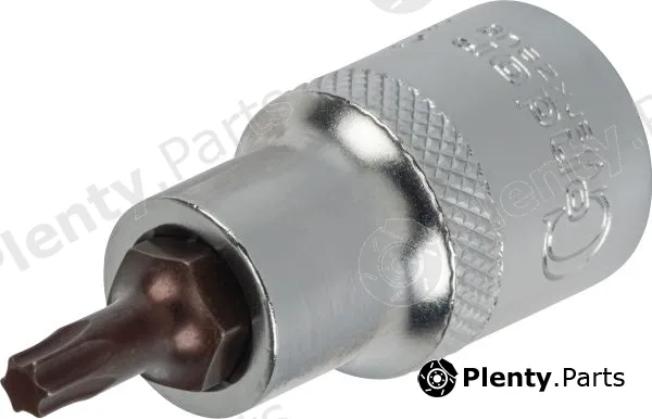 Condor werkzeug 28033-27 — Socket Wrench Insert Socket Bit