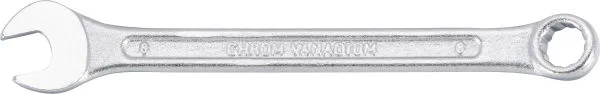 Condor werkzeug 3525-8 — Ring-/Open End Spanner Combination Spanner