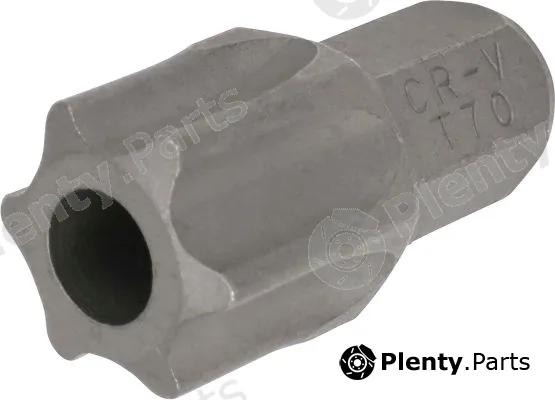 Condor werkzeug 18044-70 — Screwdriver Bit Bit