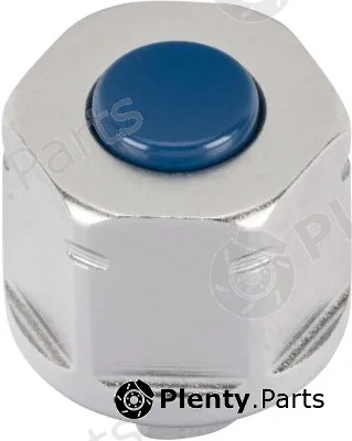 Condor werkzeug 2117-A14 — Increasing Adapter, ratchet Quick-Release Adapter