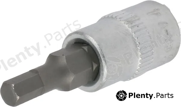 Condor werkzeug 14022-4 — Socket Wrench Insert Socket Bit