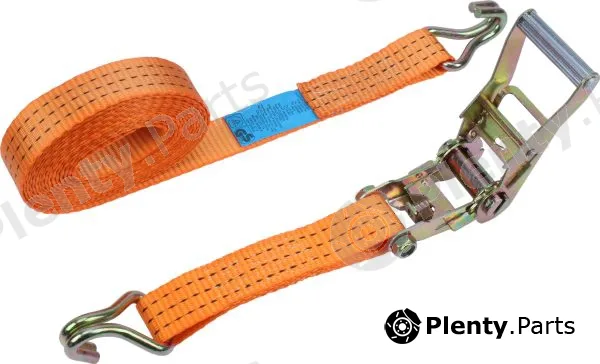 Condor werkzeug 3756 — Ratchet, lashing strap Ratchet Tie Down