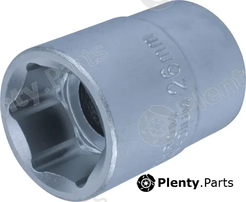 Condor werkzeug 22600-26 — Socket Wrench Insert Socket