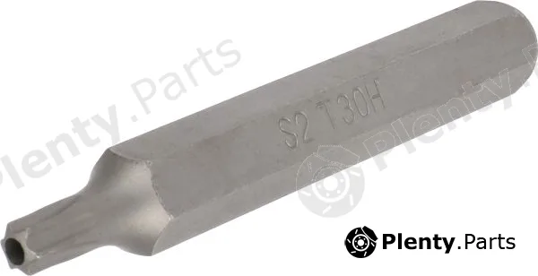 Condor werkzeug 18074-30 — Screwdriver Bit Bit