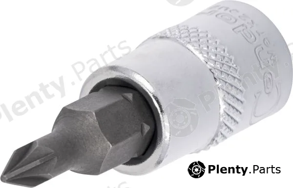 Condor werkzeug 24099-0 — Socket Wrench Insert Socket Bit