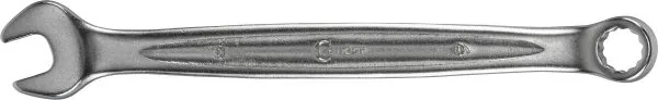 Condor werkzeug 4425-6 — Ring-/Open End Spanner Combination Spanner