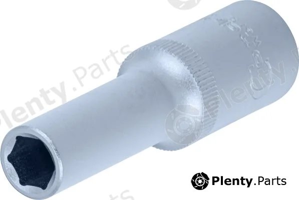 Condor werkzeug 22099-10 — Socket Wrench Insert Socket