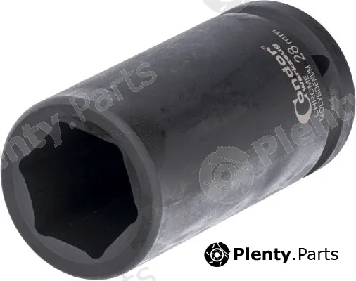 Condor werkzeug 22699-K28 — Power Socket Impact Socket