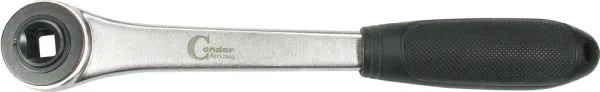 Condor werkzeug 1202-3OV — Socket Wrench Ratchet