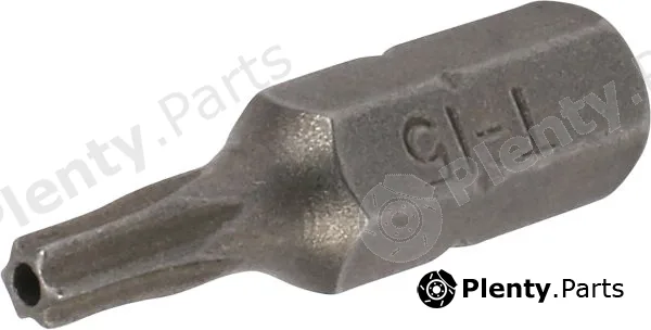Condor werkzeug 16044-15 — Screwdriver Bit Bit