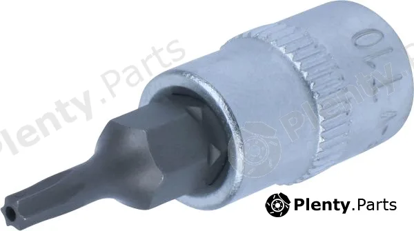 Condor werkzeug 14044-10 — Socket Wrench Insert Socket Bit