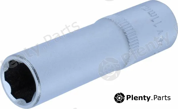 Condor werkzeug 21677-11 — Socket Wrench Insert Socket