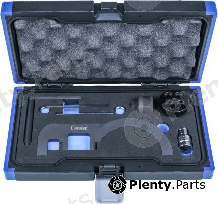 Condor werkzeug 36120 — Adjustment Tool Kit, valve timing Timing Tool Set