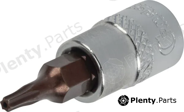 Condor werkzeug 24044-10 — Socket Wrench Insert Socket Bit