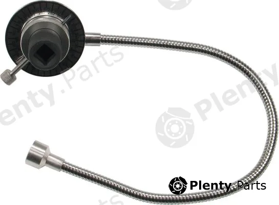 Condor werkzeug 99-1 — Torque Measurement Device Torque Angle Gauge
