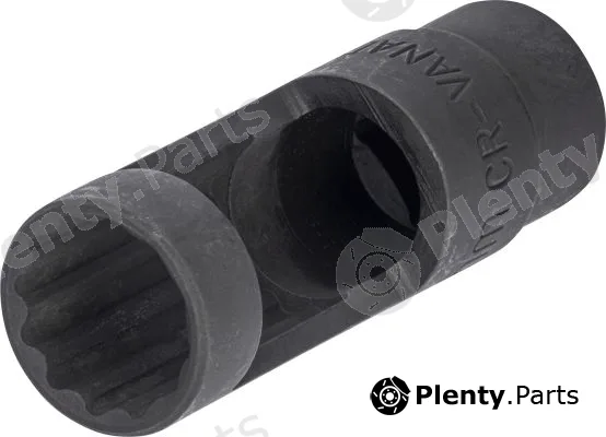 Condor werkzeug 4769-02 — Socket Wrench Insert, lambda sensor Specialist Socket