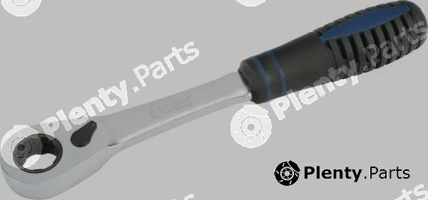Condor werkzeug 2144-KN — Reversible Ratchet Reversible Ratchet