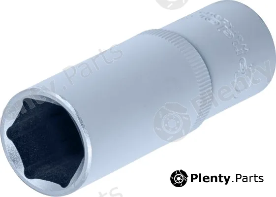 Condor werkzeug 22099-21 — Socket Wrench Insert Socket