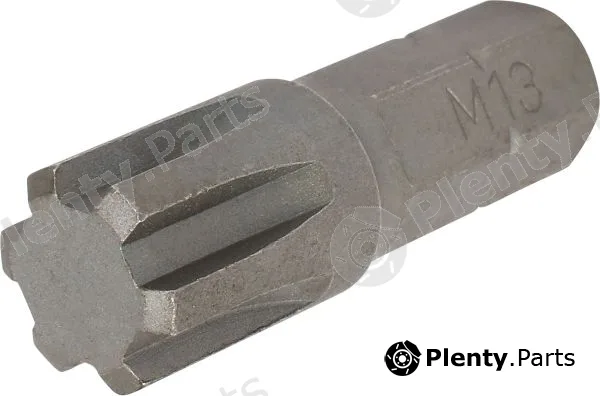 Condor werkzeug 18055-13 — Screwdriver Bit Bit