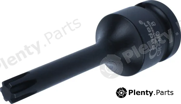 Condor werkzeug 12075-K8 — Power Socket Impact Socket Bit