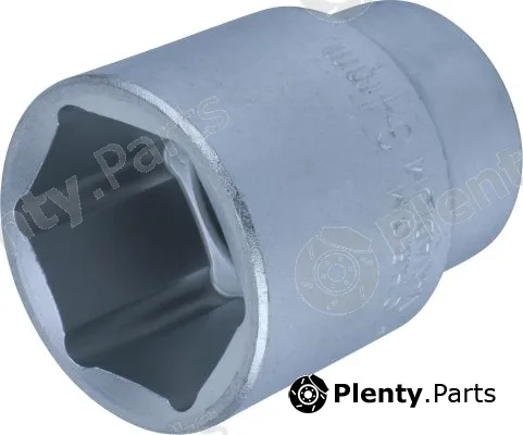 Condor werkzeug 22600-34 — Socket Wrench Insert Socket