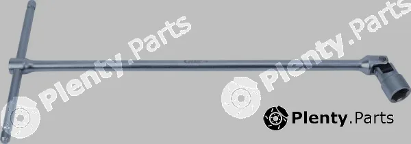 Condor werkzeug 2030-18 — Screwdriver Bit Swivel Head T-Handle Key