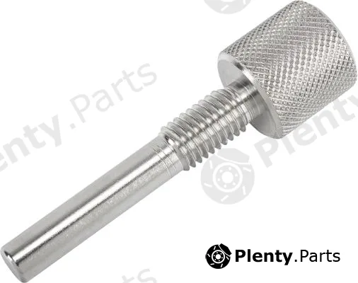 Condor werkzeug 6210-06 — Adjusting Tool, camshaft Crankshaft Locking Bolt