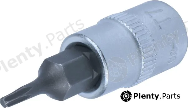 Condor werkzeug 14033-7 — Socket Wrench Insert Socket Bit
