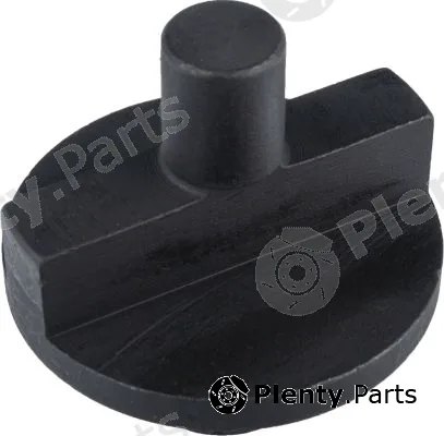 Condor werkzeug 6115-11 — Adjustment Tool Kit, valve timing Camshaft Rotation Wrench