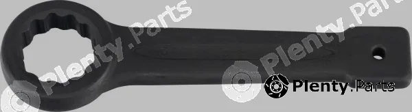 Condor werkzeug 4420-34 — Ring Spanner Slugging Wrench