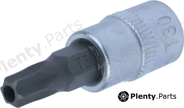 Condor werkzeug 14044-30 — Socket Wrench Insert Socket Bit