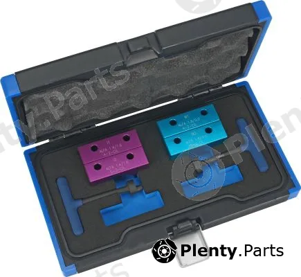 Condor werkzeug 36484 — Adjustment Tool Kit, valve timing Timing Tool Set