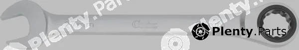 Condor werkzeug 4100-27 — Ratchet Ring Open-ended Spanner Ratchet Spanner
