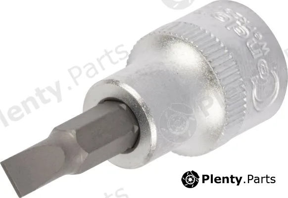 Condor werkzeug 2171-732 — Socket Wrench Insert Socket Bit