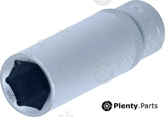 Condor werkzeug 21299-12 — Socket Wrench Insert Socket