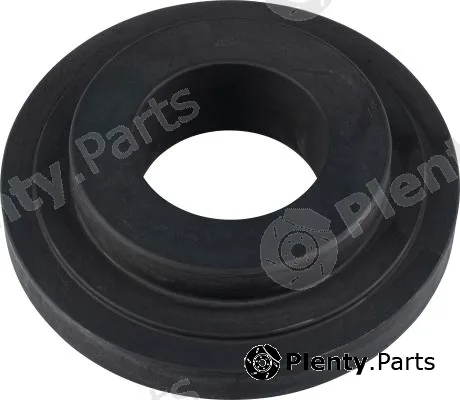 Condor werkzeug 6210-02 — Adjusting Tool, camshaft Crankshaft Seal Installer